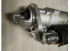 СТАРТЕР BAUDOUIN 4M11G90/5E2/STARTER MOTOR (1001063238)