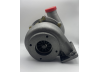 Турбина двигателя R6108ZLD, R6110 (J82) / Turbocharger J82 for engine R6108ZLD, R6110