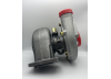 Турбина двигателя R6108ZLD, R6110 (J82) / Turbocharger J82 for engine R6108ZLD, R6110