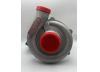 Турбина двигателя R6108ZLD, R6110 (J82) / Turbocharger J82 for engine R6108ZLD, R6110