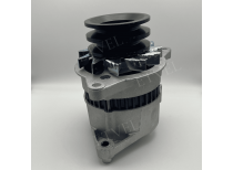 Генератор зарядный JF2314 28 B / Generator charging JF2314 28 V			